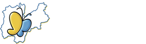 Associazione Trentina Fibrosi Cistica